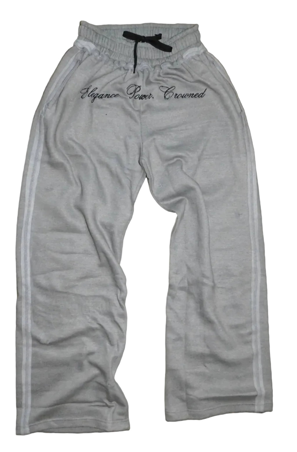 EPC Sweatpants