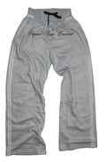 EPC Sweatpants