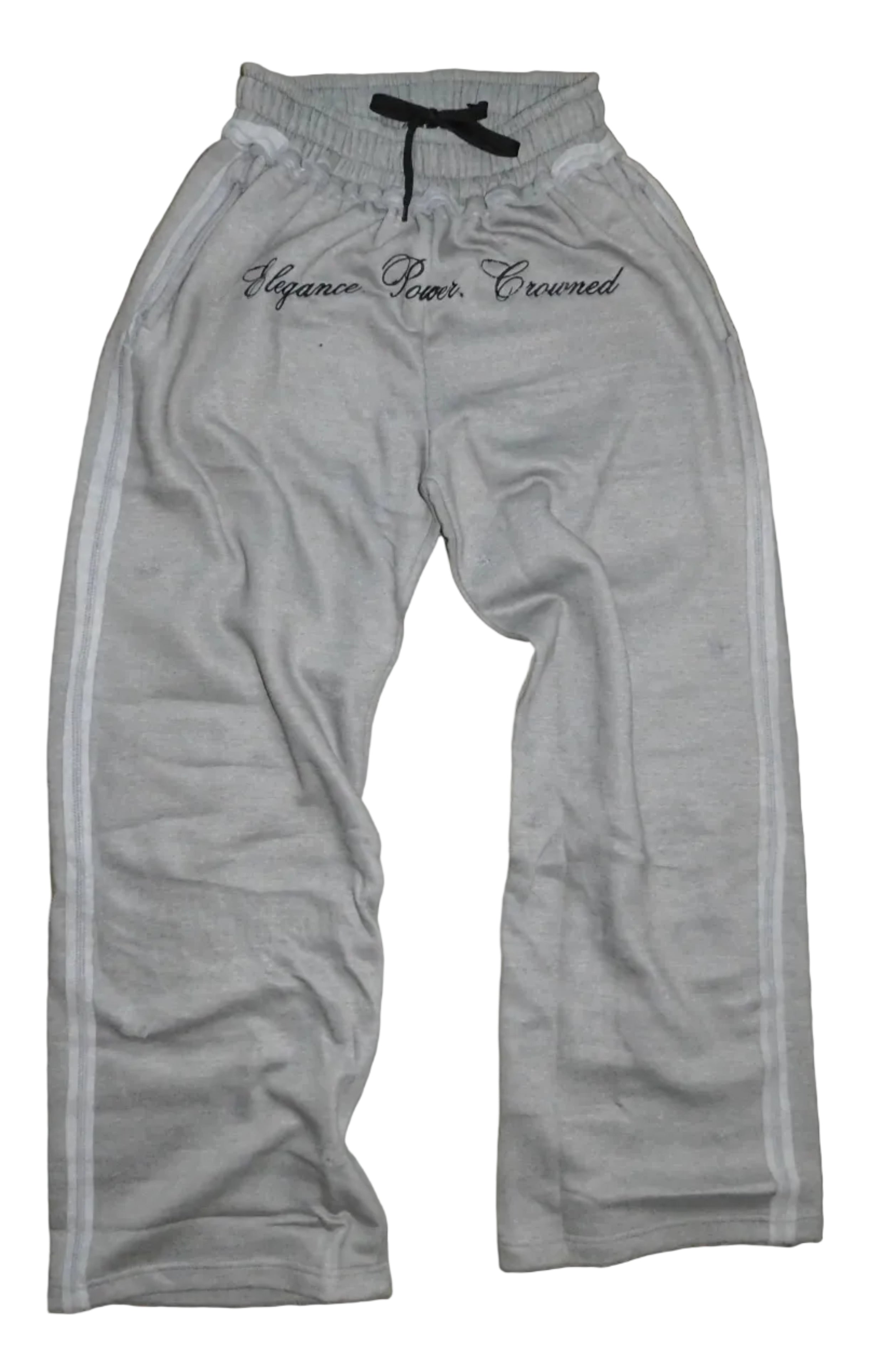 EPC Sweatpants