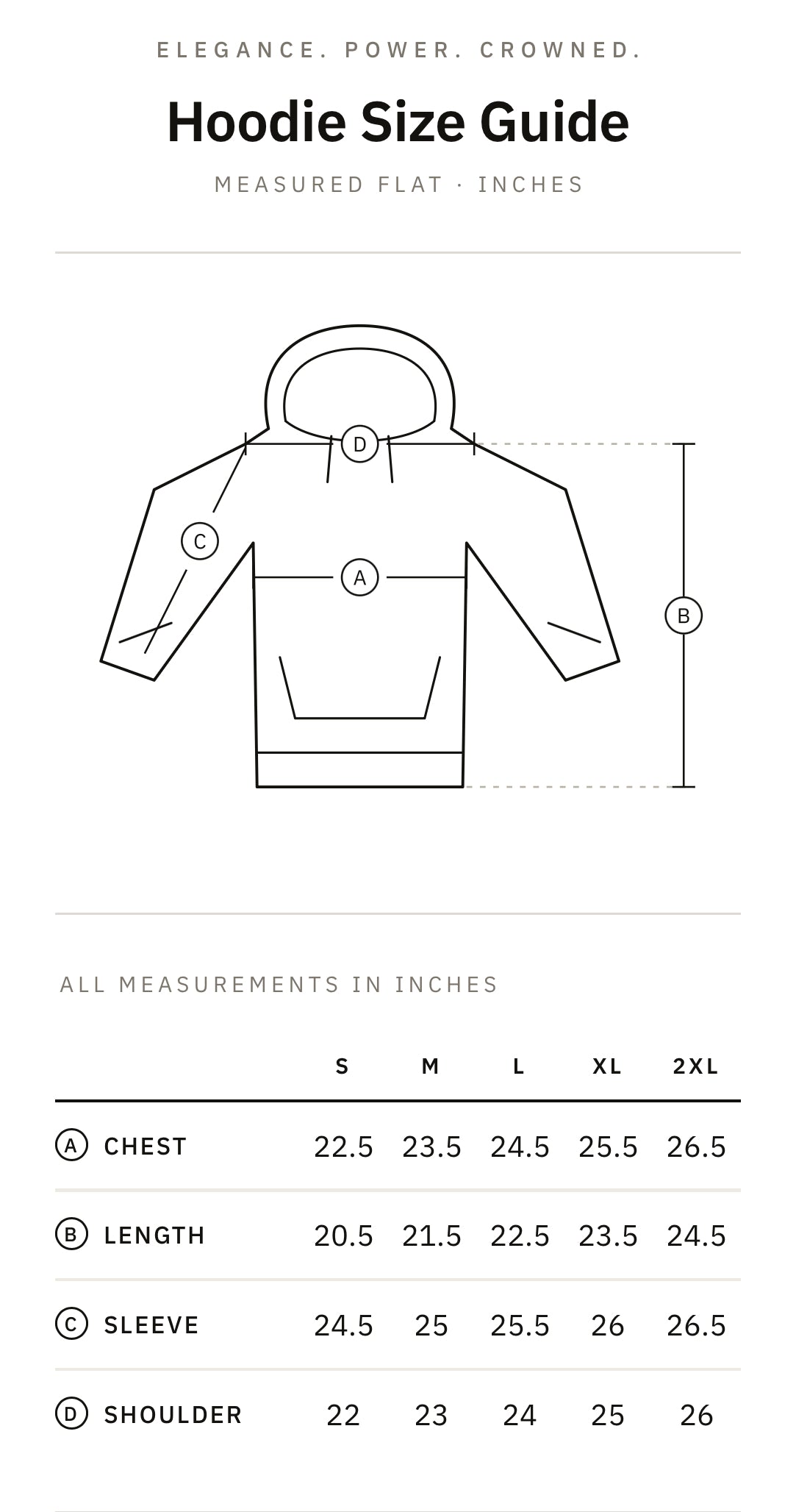 EPC Tracksuit