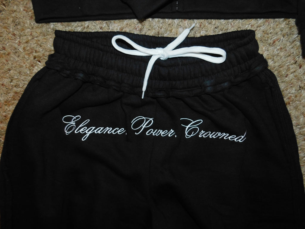 EPC Sweatpants
