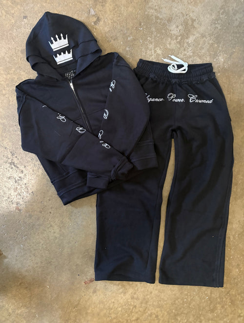EPC Tracksuit