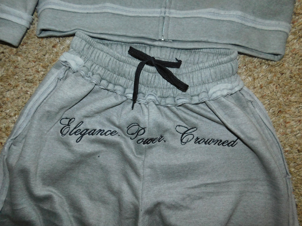 EPC Sweatpants
