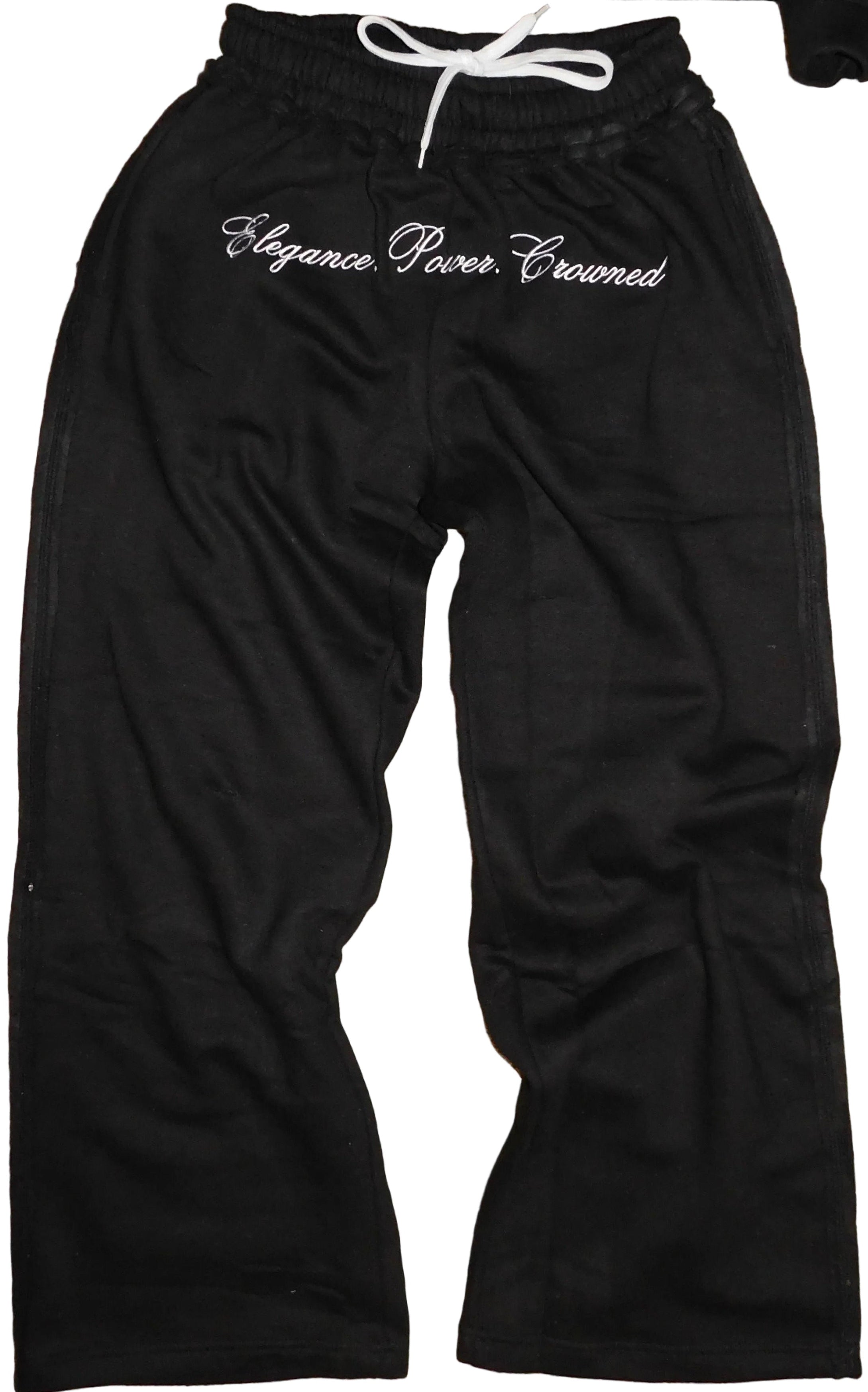 EPC Sweatpants