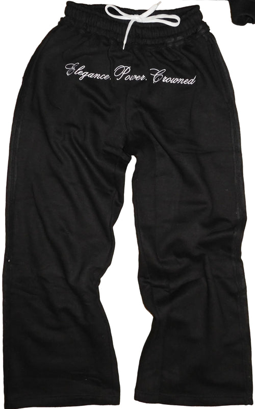 EPC Sweatpants