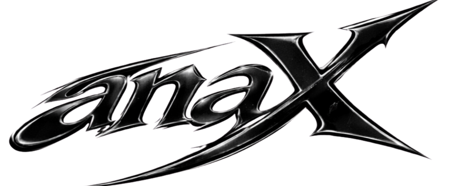 Anax